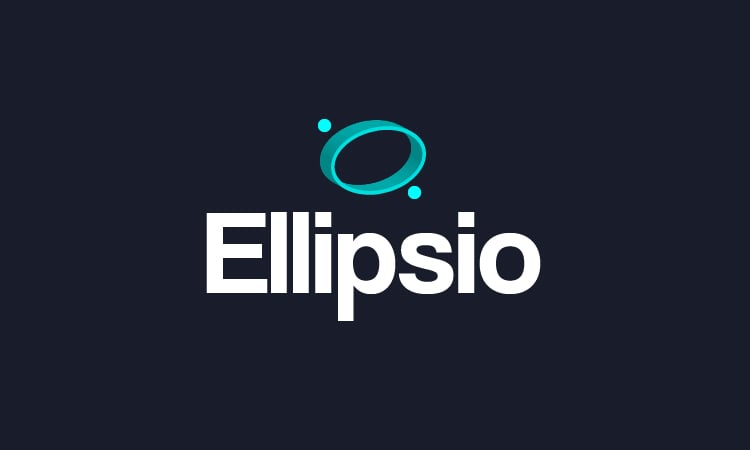 Ellipsio logo