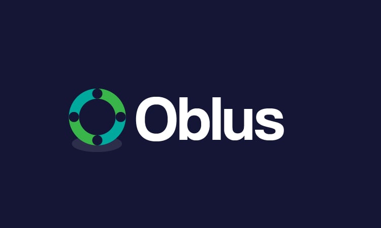 Oblus.com - Great premium domain names