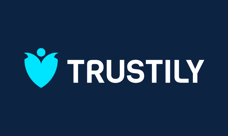 Trustily.com - Great premium domain names for sale