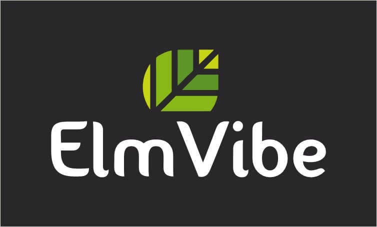 ElmVibe.com - New premium domains