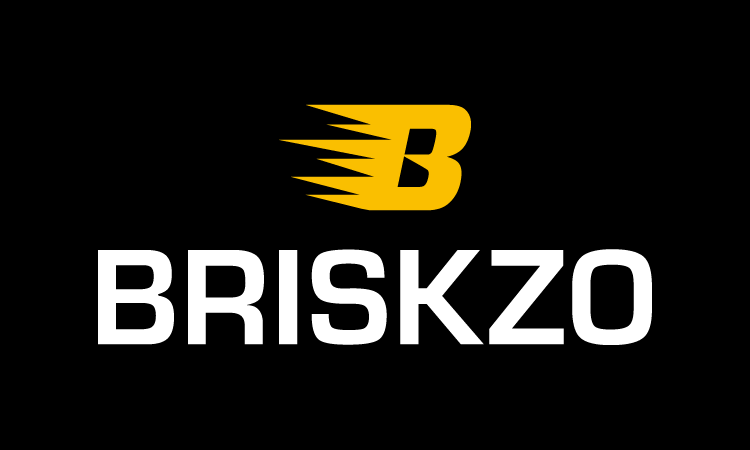 Briskzo.com - buying Catchy premium names