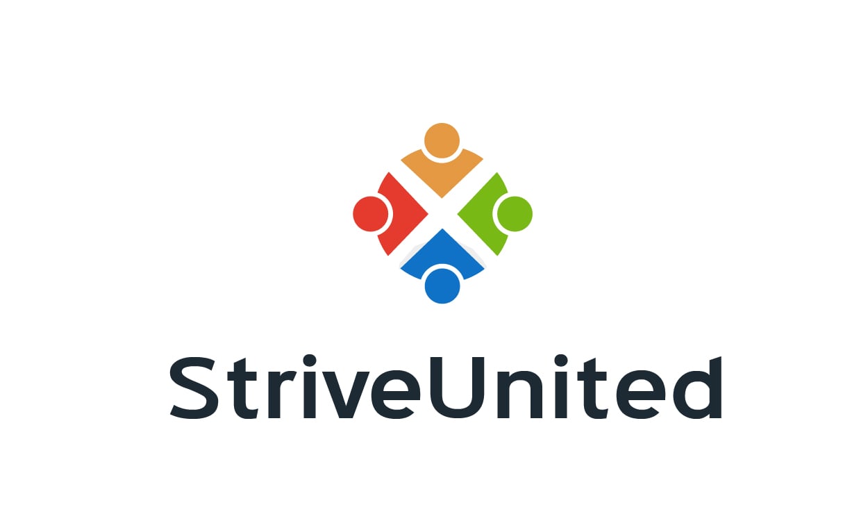 StriveUnited.com - Cool premium domains for sale