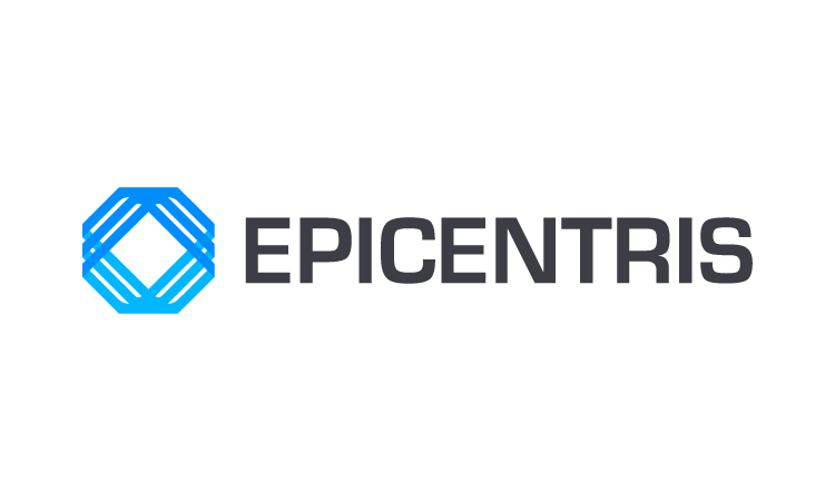 Epicentris.com - Unique domains for sale