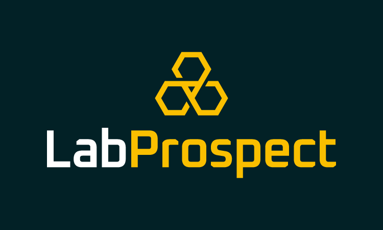 LabProspect.com - Great premium domain marketplace