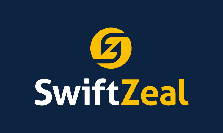 SwiftZeal.com - Catchy premium domains for sale