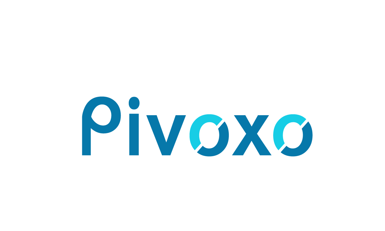 Pivoxo.com - Great premium domains