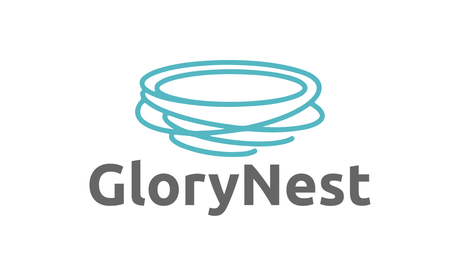 GloryNest.com - buying Good premium names
