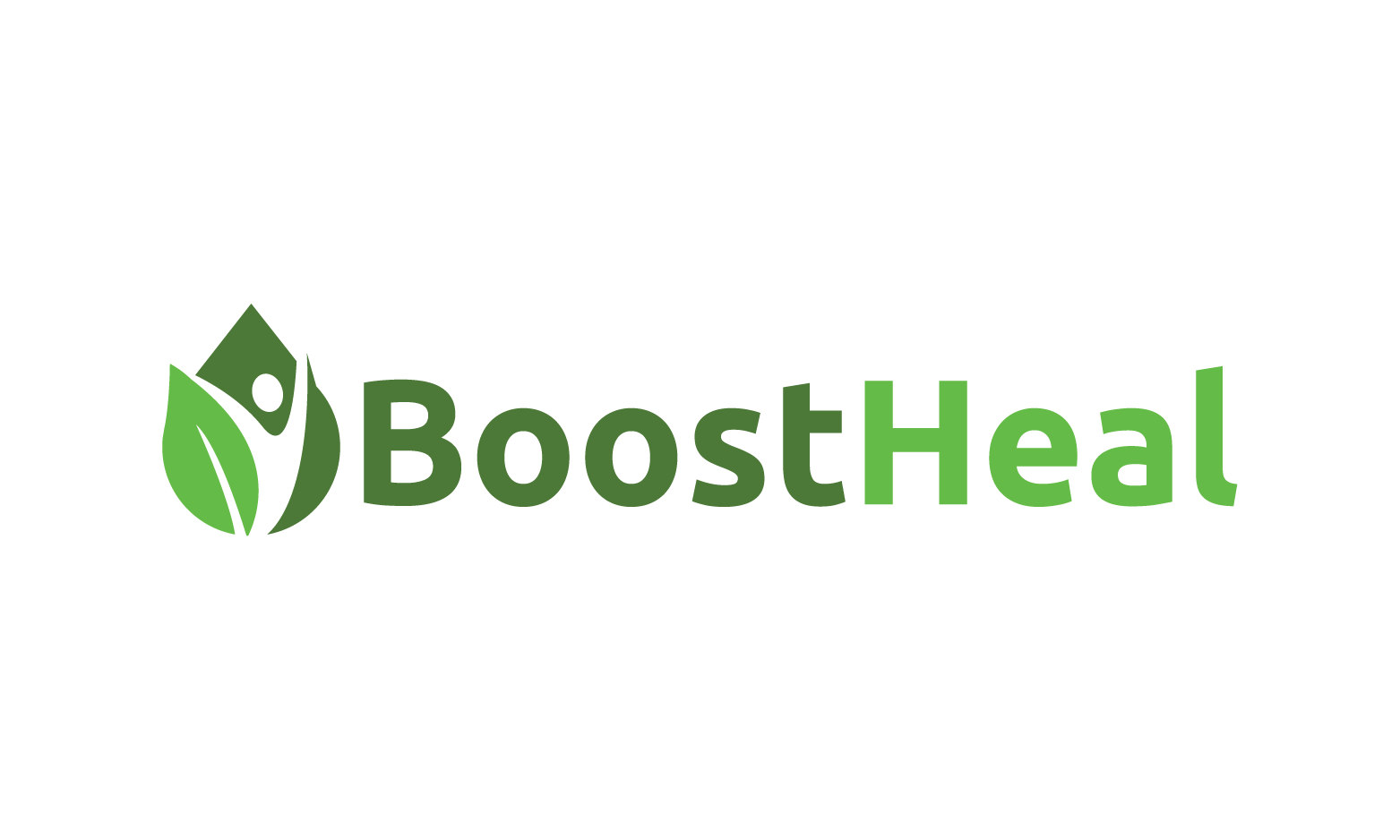 BoostHeal.com - Great domains for sale