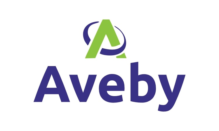 Aveby.com - buying Best premium names