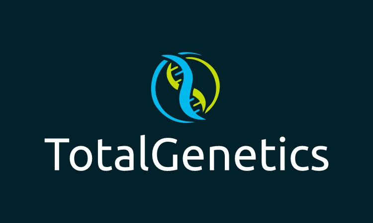 TotalGenetics.com - buying New premium names