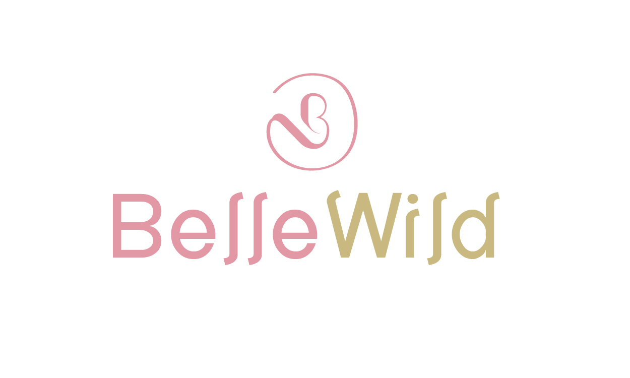BelleWild.com - Unique premium domain marketplace