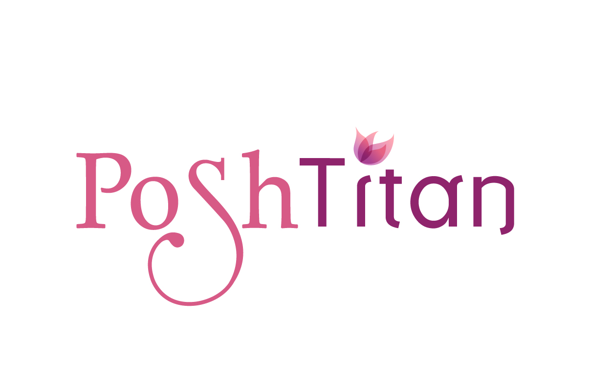 PoshTitan.com - Creative premium domains for sale