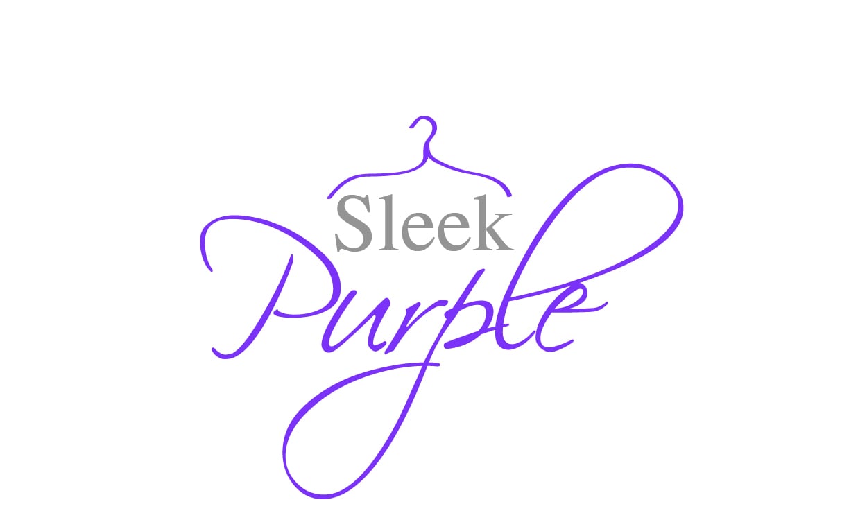 SleekPurple.com - New domains for sale