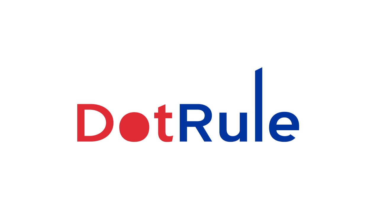 DotRule.com - buying Unique premium names