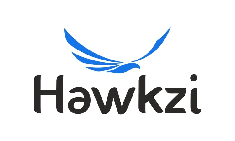 Hawkzi.com - Cool premium domain names