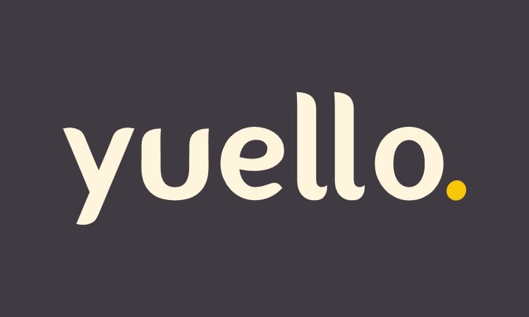 Yuello.com - buy Cool premium domains