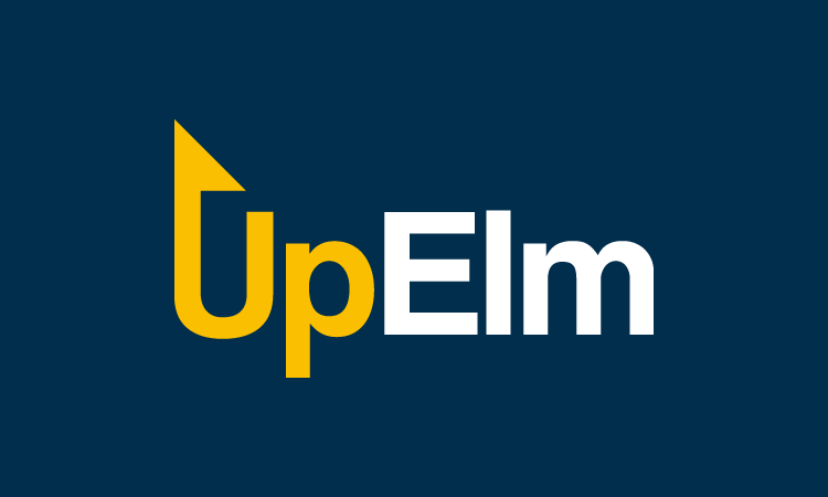 UpElm.com - buy Catchy premium domains