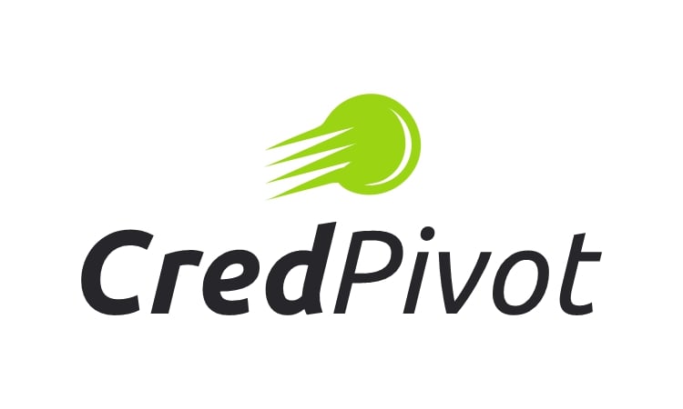 CredPivot.com - buying Best premium names