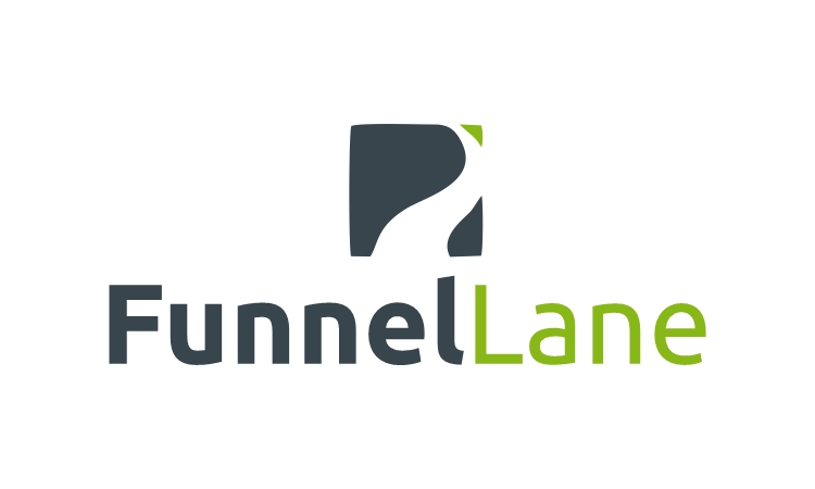 FunnelLane.com - Great premium domain marketplace