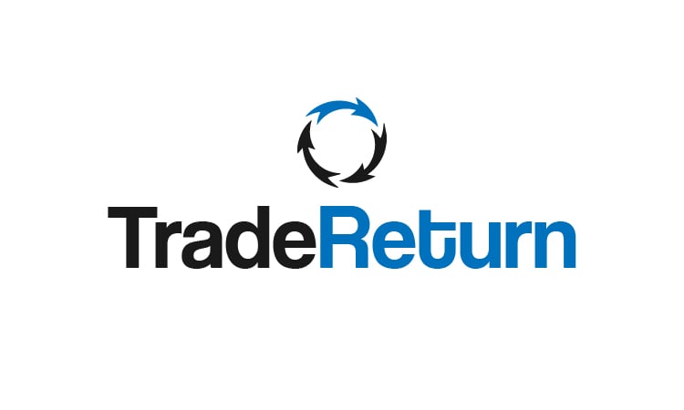 TradeReturn.com - buy Best premium domains