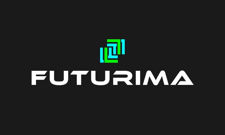 Futurima.com - Good premium names