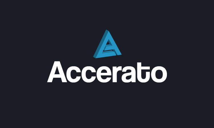 Accerato.com - Unique premium domains