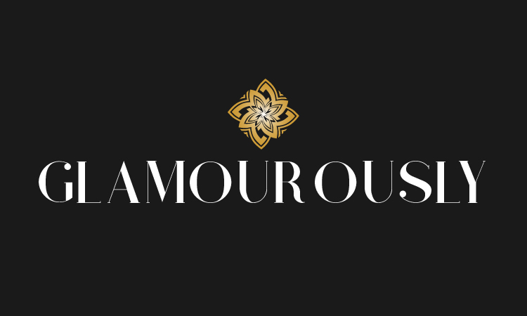 Glamourously.com - Good premium domain names