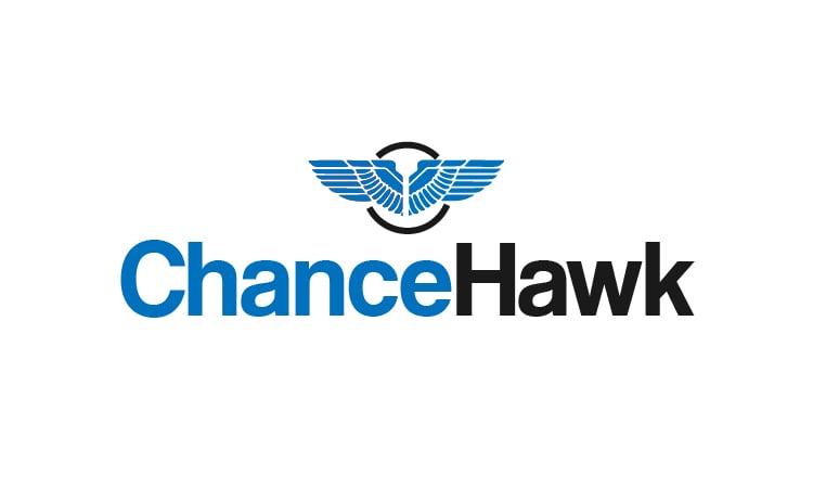 ChanceHawk.com - buy Cool premium domains