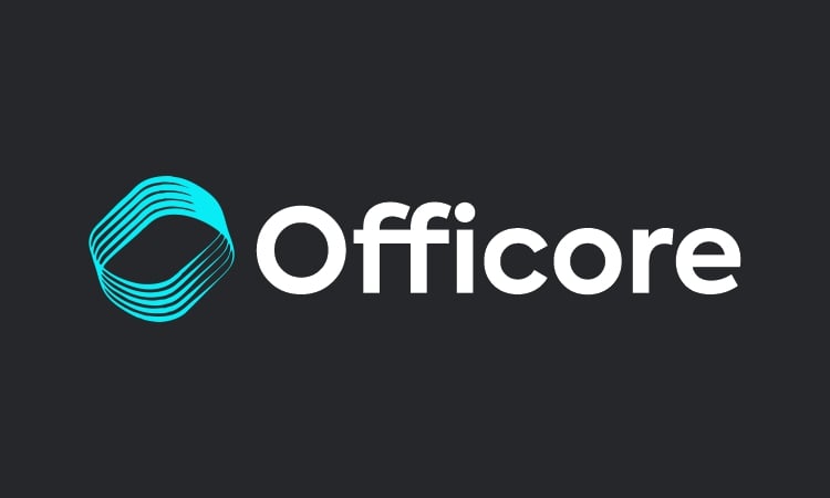 Officore.com - buying New premium names