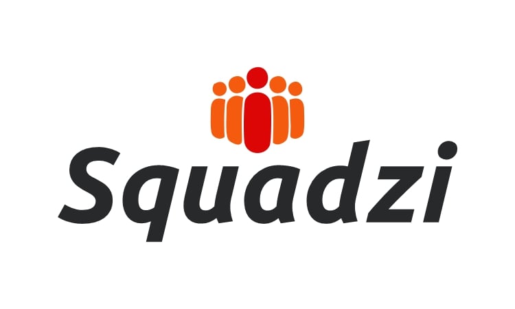 Squadzi.com - buying Great premium names