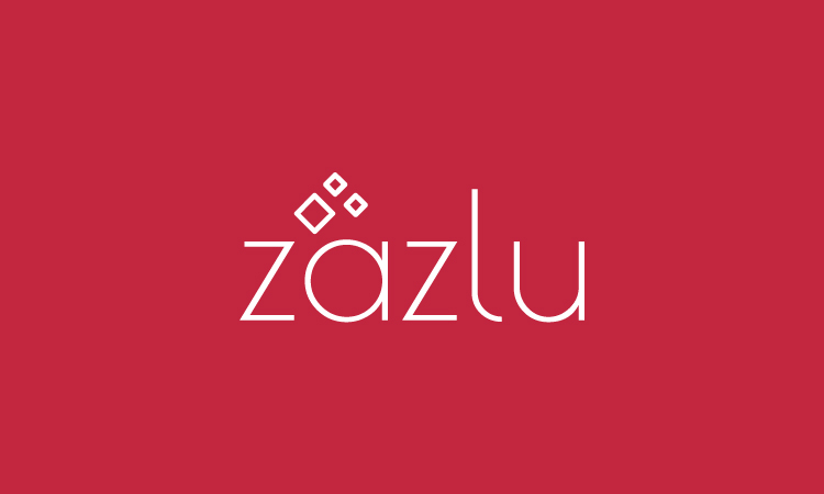Zazlu.com - Great domains for sale