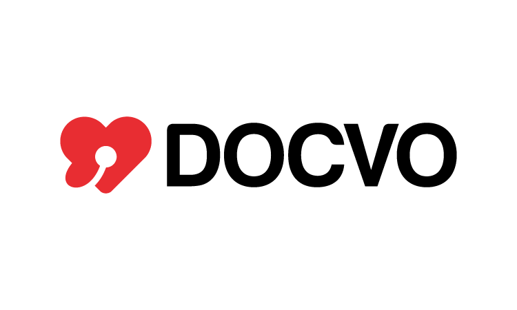 Docvo.com - Great premium domains