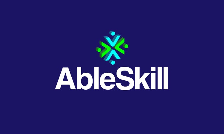 AbleSkill.com - buying New premium names