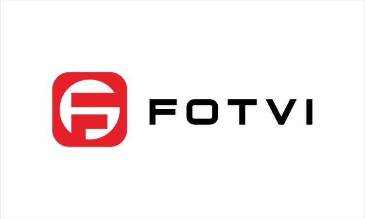Fotvi.com - Creative domains for sale