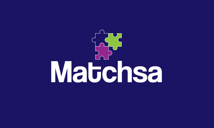 Matchsa.com - Good premium domain names