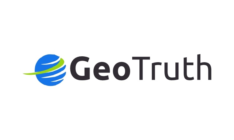 GeoTruth.com - buy Great premium domains