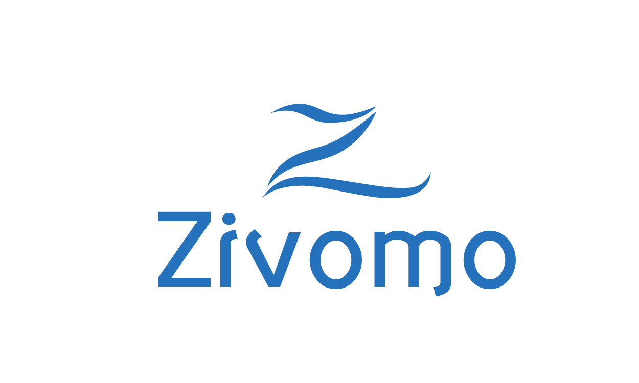Zivomo.com - Good domains for sale
