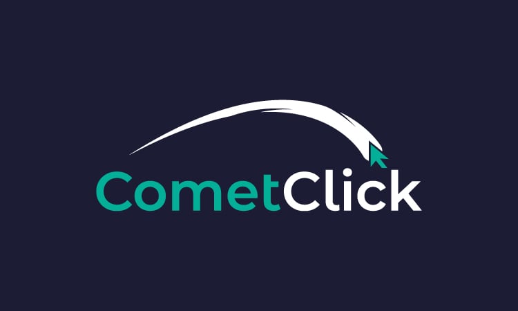 CometClick.com - Cool domains for sale
