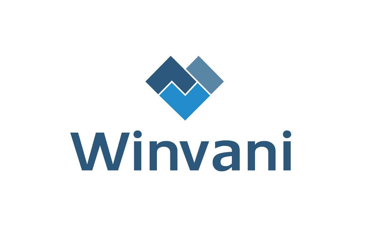 Winvani.com - Catchy premium domain names for sale