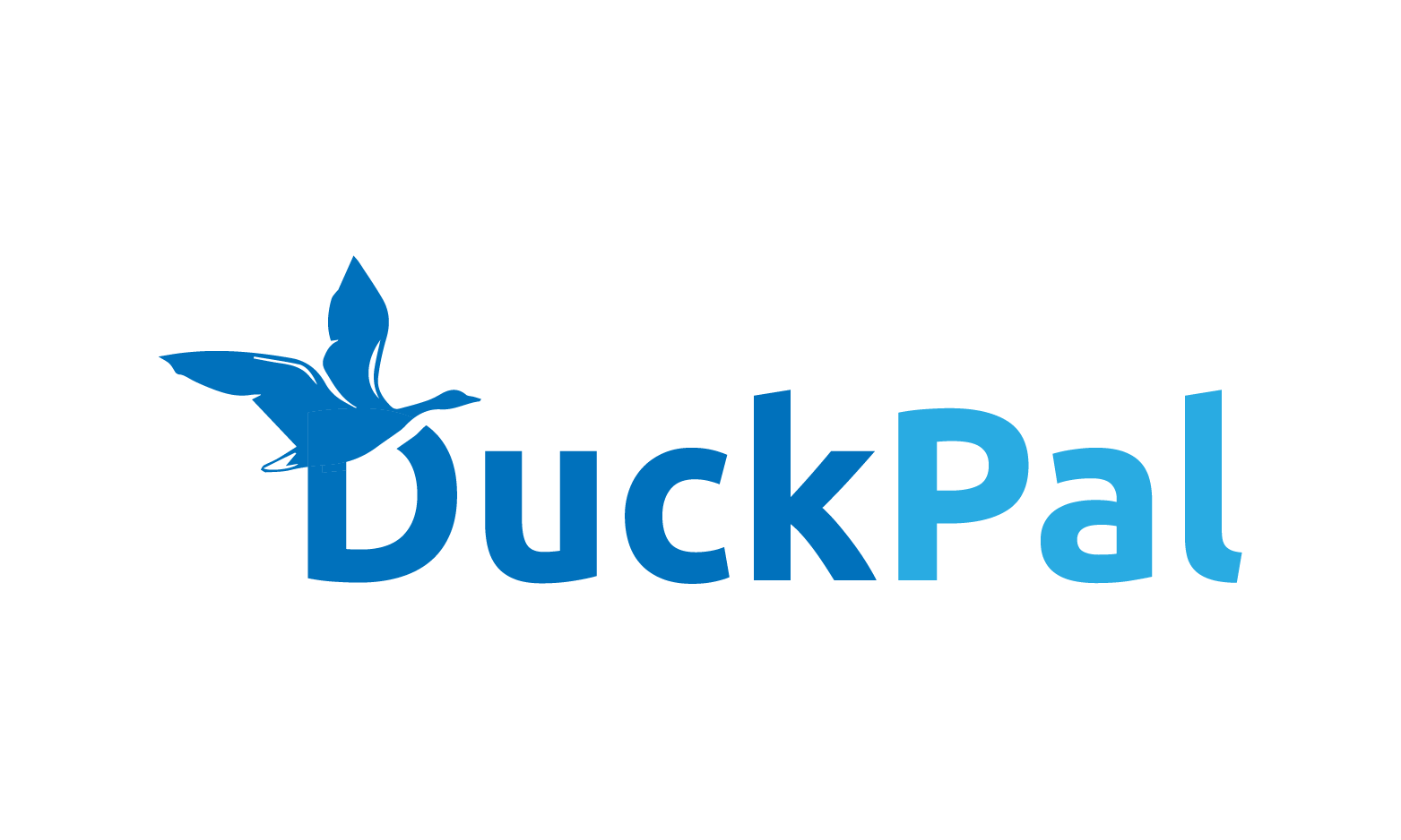 DuckPal.com - Creative premium domain marketplace