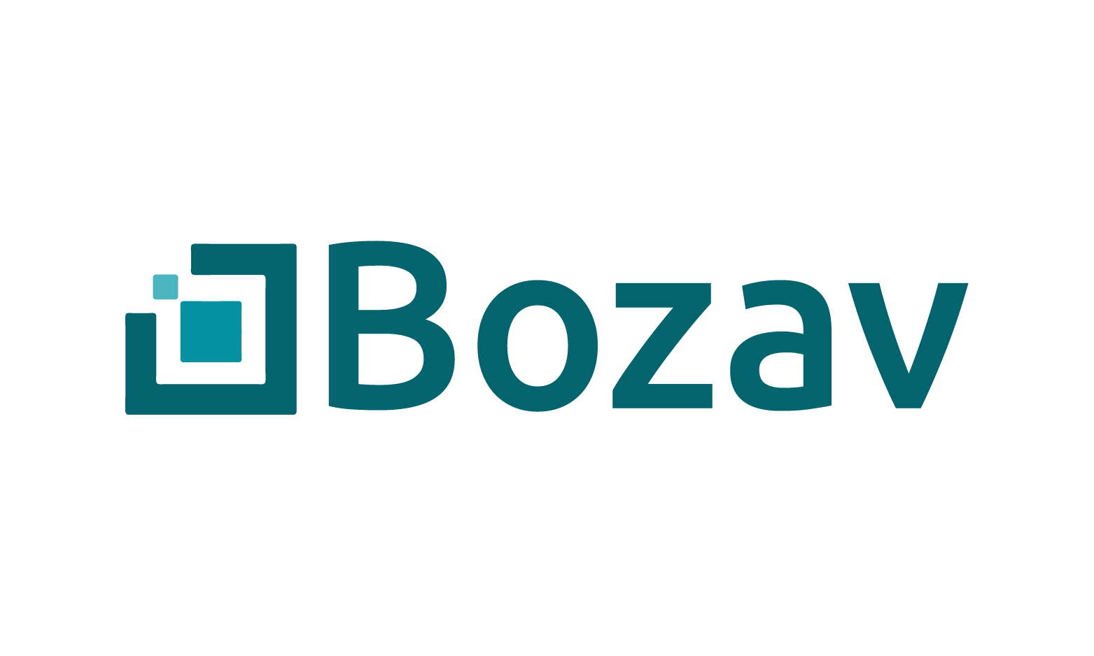 Bozav.com - Best premium domain names