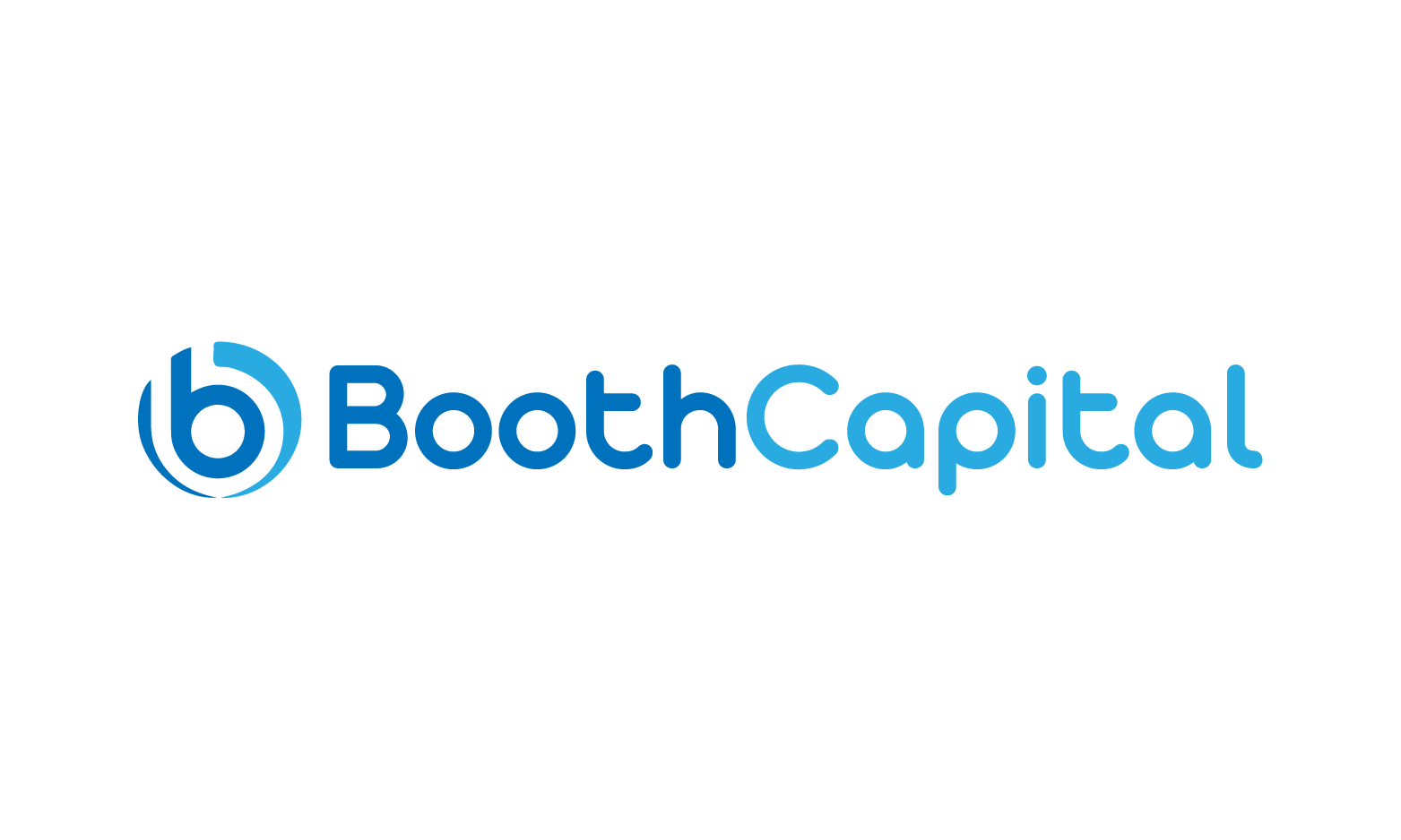 BoothCapital.com - Good premium domains
