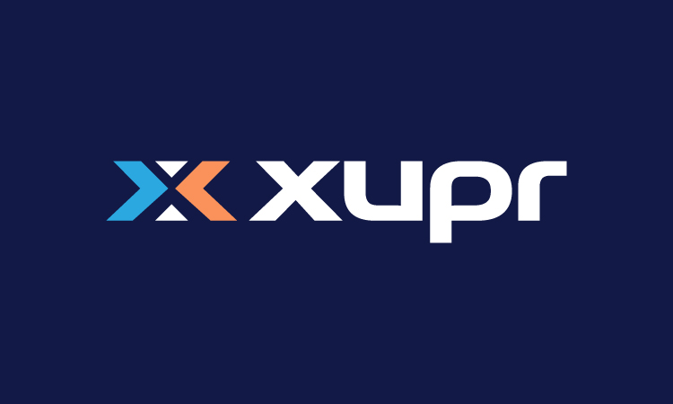 Xupr.com - Cool premium domains for sale