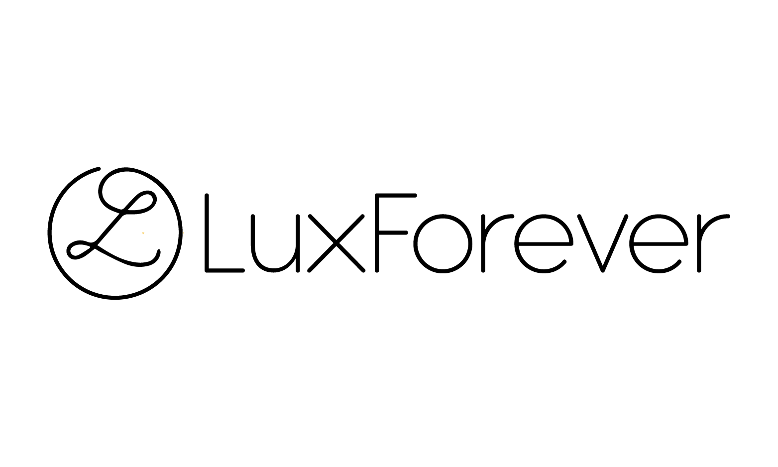 LuxForever.com - Good premium domain names