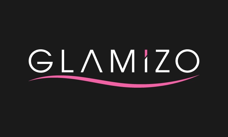 Glamizo.com - Cool premium domains