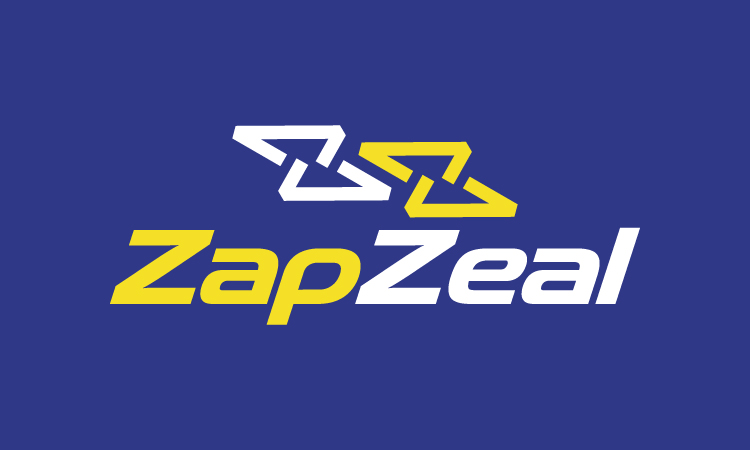 ZapZeal.com - Cool premium names
