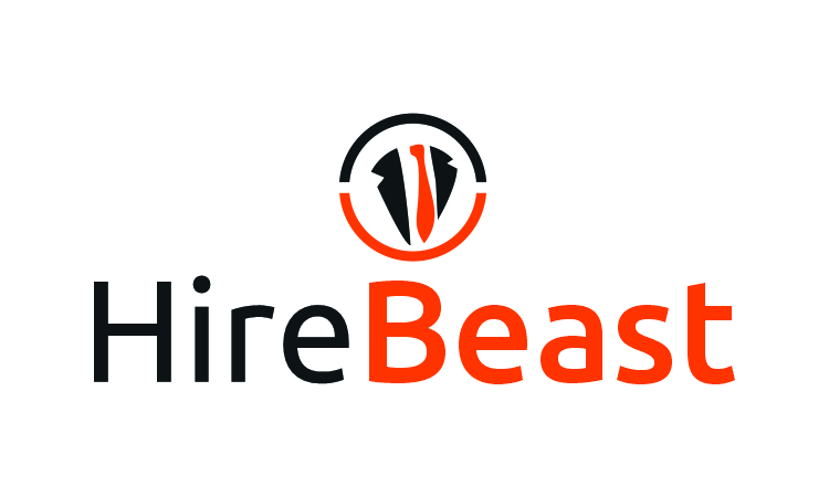 HireBeast.com - Great domains for sale
