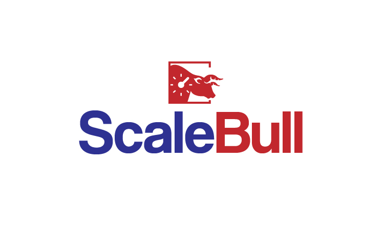 ScaleBull.com - buy Cool premium names