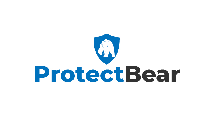 ProtectBear.com - buying New premium names