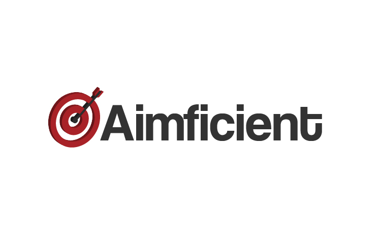 Aimficient.com - buy Cool premium domains